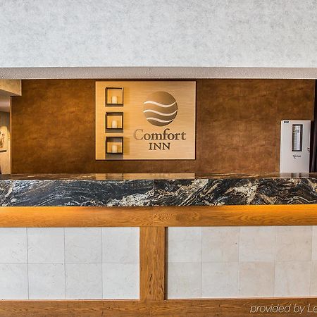 Dunes Express Inn And Suites Hart מראה חיצוני תמונה